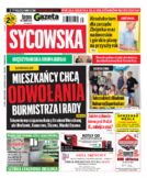 Gazeta Sycowska