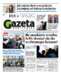 Gazeta Wrocławska