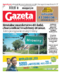 Gazeta Wrocławska