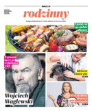 Magazyn Rodzinny