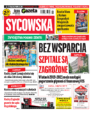 Gazeta Sycowska