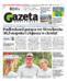 Gazeta Wrocławska