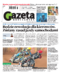 Gazeta Wrocławska