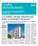 Gratka Nieruchomości Gazety Wrocławskiej