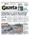 Gazeta Wrocławska