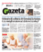 Gazeta Wrocławska