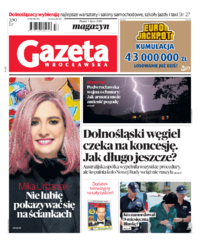 Gazeta Wrocławska