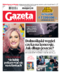 Gazeta Wrocławska