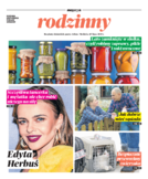 Magazyn Rodzinny