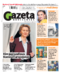 Gazeta Wrocławska