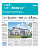 Gratka Nieruchomości Gazety Wrocławskiej