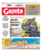 Gazeta Wrocławska