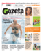 Gazeta Wrocławska