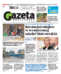 Gazeta Wrocławska