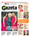 Gazeta Wrocławska