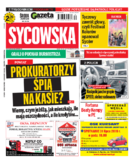 Gazeta Sycowska