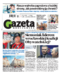 Gazeta Wrocławska