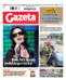 Gazeta Wrocławska