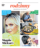 Magazyn Rodzinny