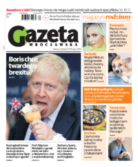 Gazeta Wrocławska