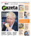 Gazeta Wrocławska