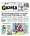 Gazeta Wrocławska