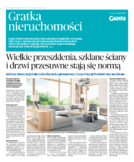 Gratka Nieruchomości Gazety Wrocławskiej