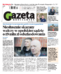 Gazeta Wrocławska