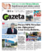 Gazeta Wrocławska