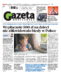 Gazeta Wrocławska