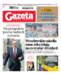 Gazeta Wrocławska