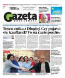 Gazeta Wrocławska