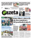 Gazeta Wrocławska