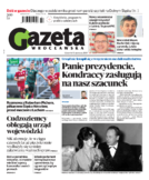 Gazeta Wrocławska