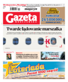 Gazeta Wrocławska