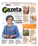 Gazeta Wrocławska