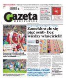 Gazeta Wrocławska