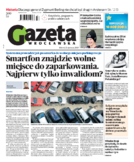 Gazeta Wrocławska