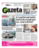 Gazeta Wrocławska