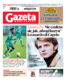 Gazeta Wrocławska