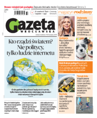 Gazeta Wrocławska