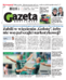 Gazeta Wrocławska