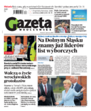 Gazeta Wrocławska