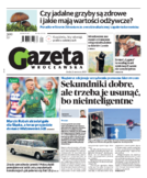 Gazeta Wrocławska