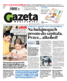 Gazeta Wrocławska