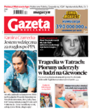 Gazeta Wrocławska