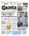 Gazeta Wrocławska