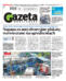 Gazeta Wrocławska