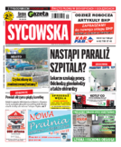 Gazeta Sycowska