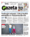 Gazeta Wrocławska